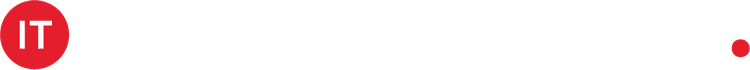 FDTE